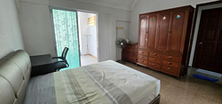 New Court (D12), Apartment #560435101